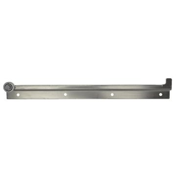 The Hobbit Playfield Support/Slide Bracket - Right